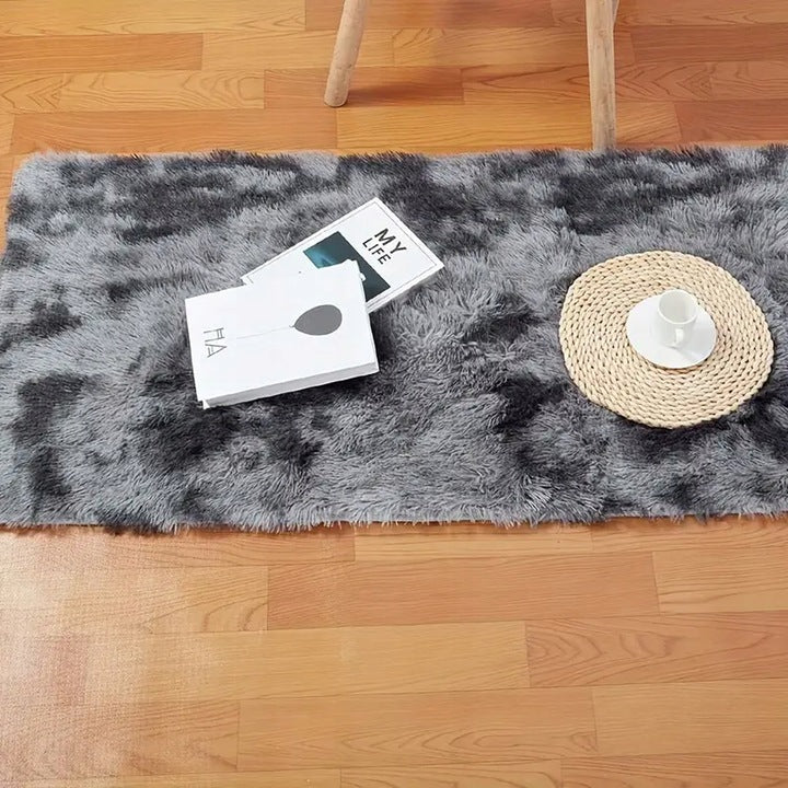 8beb876069e8b3fd8010289942ccb1dd 8beb876069e8b3fd8010289942ccb1dd